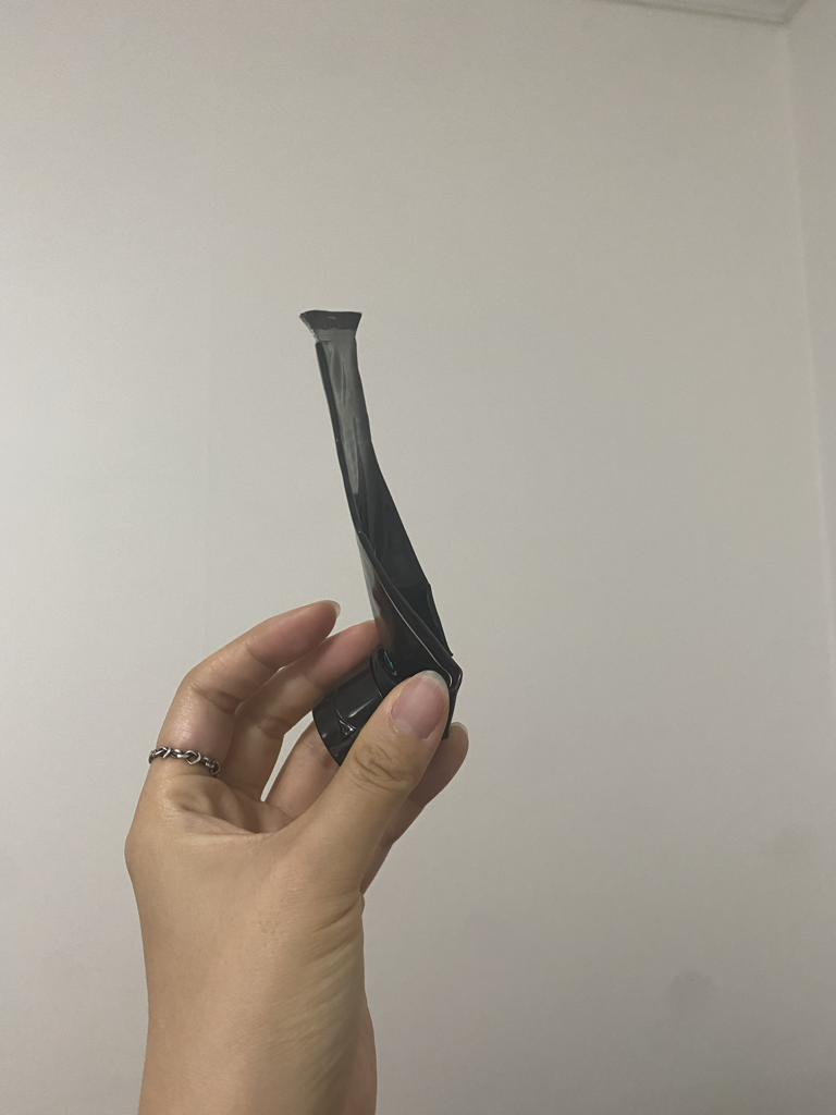 思庭贝尔丝 鲨烷修护面霜 common.review image