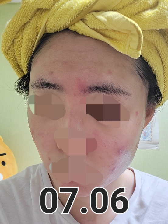 product review image
