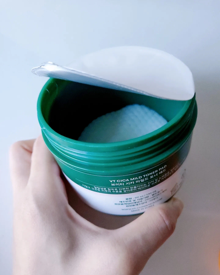 product review image