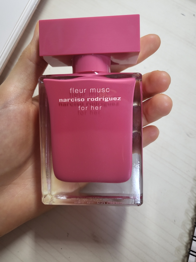 product review image