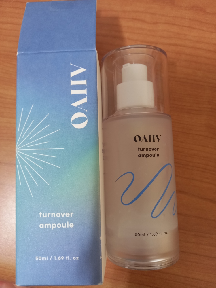 转换放大器的真实用户使用照片