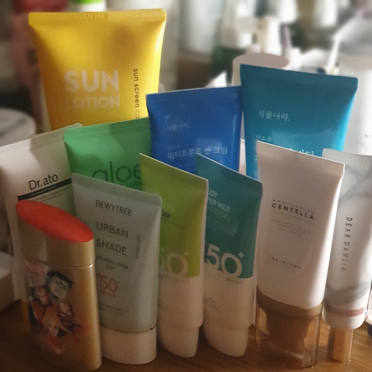 product review image