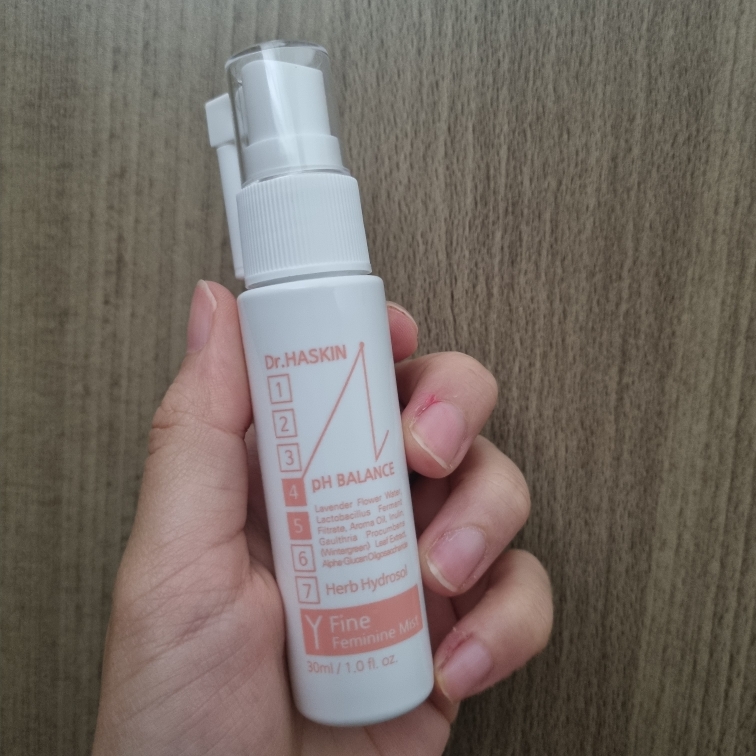 product review image
