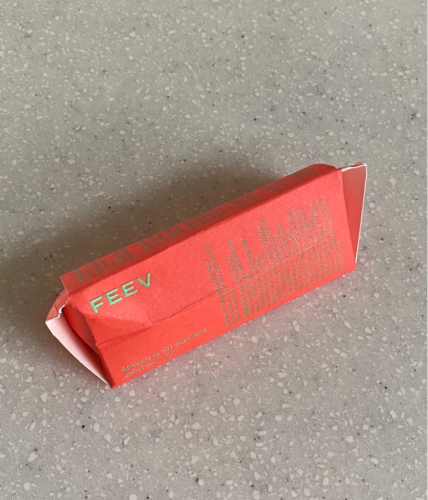 颜彩水滴唇釉 [独有魅力]的真实用户使用照片