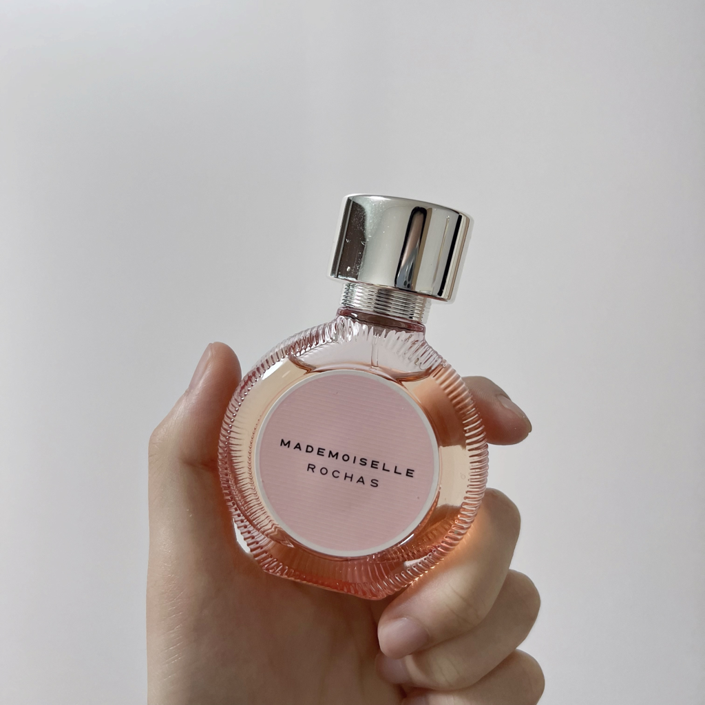 product review image