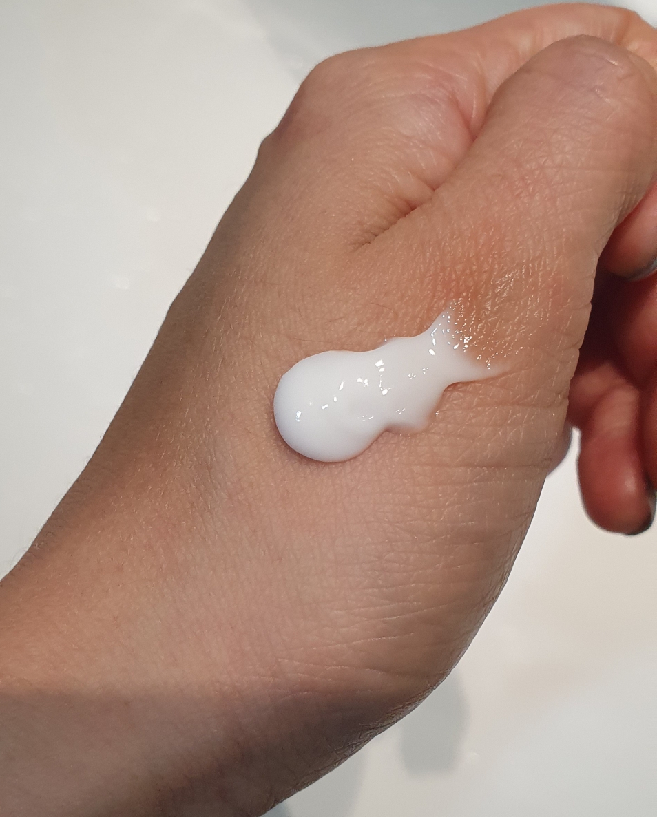 네오스트라타 (NeoStrata) 울트라 모이스춰라이징 페이스 크림 review image