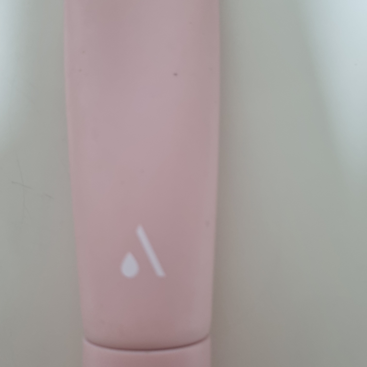 아이다코스메틱 (aidacosmetic) 하이드라 톤업크림 review image