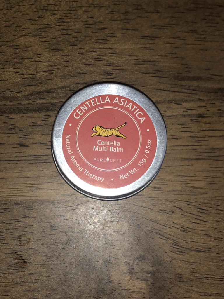 product review image