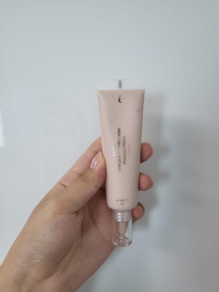 product review image