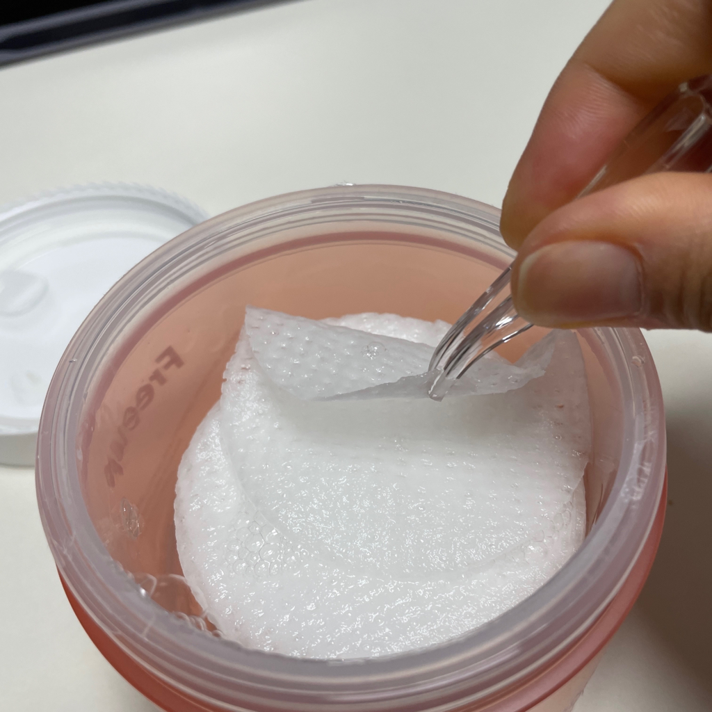 product review image