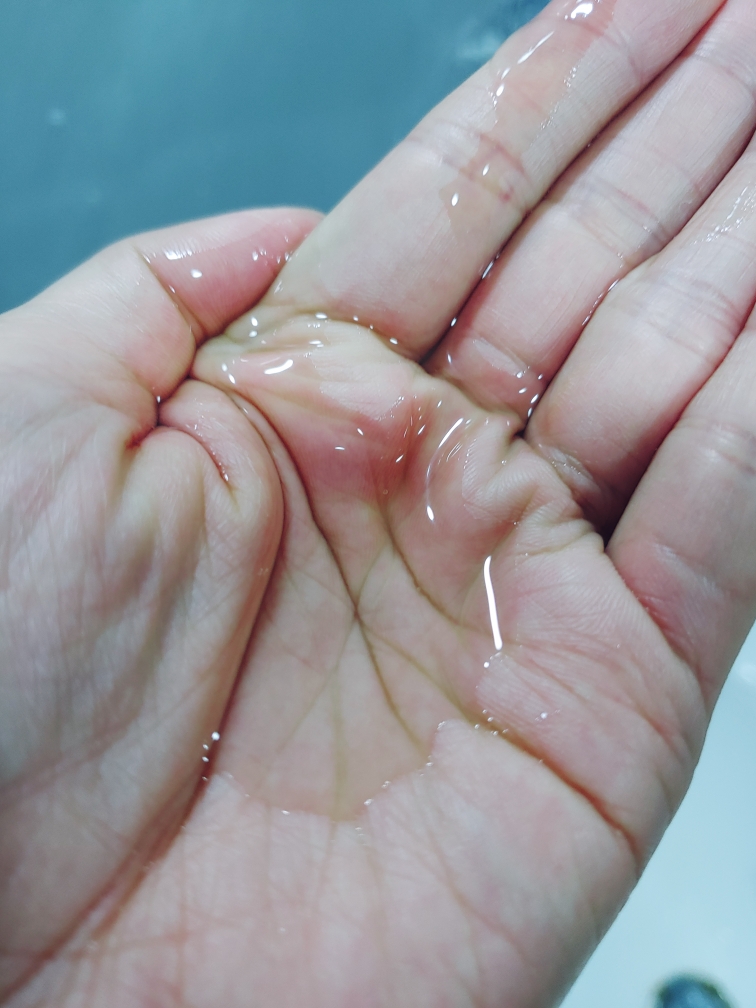 product review image