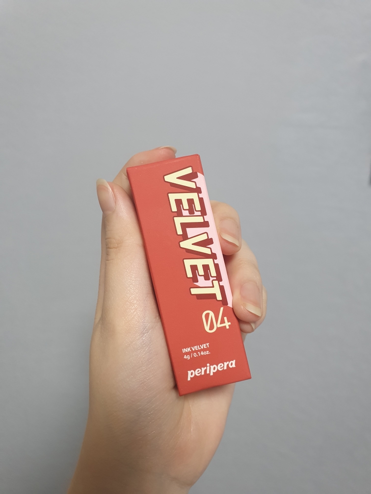 product review image