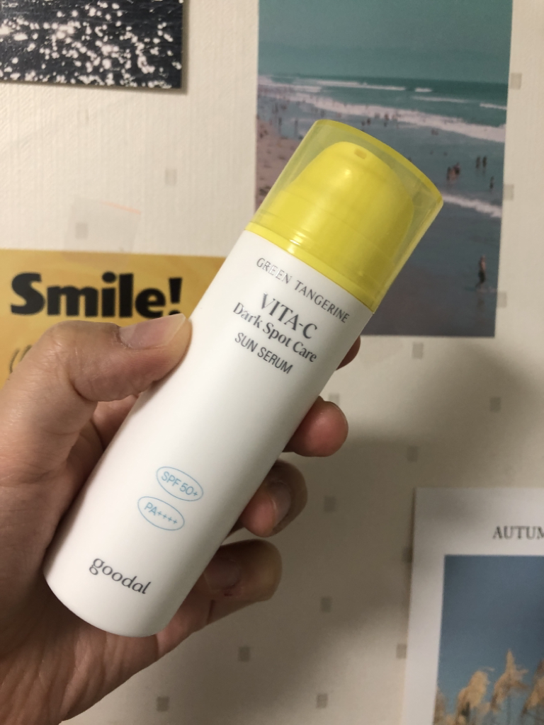 product review image