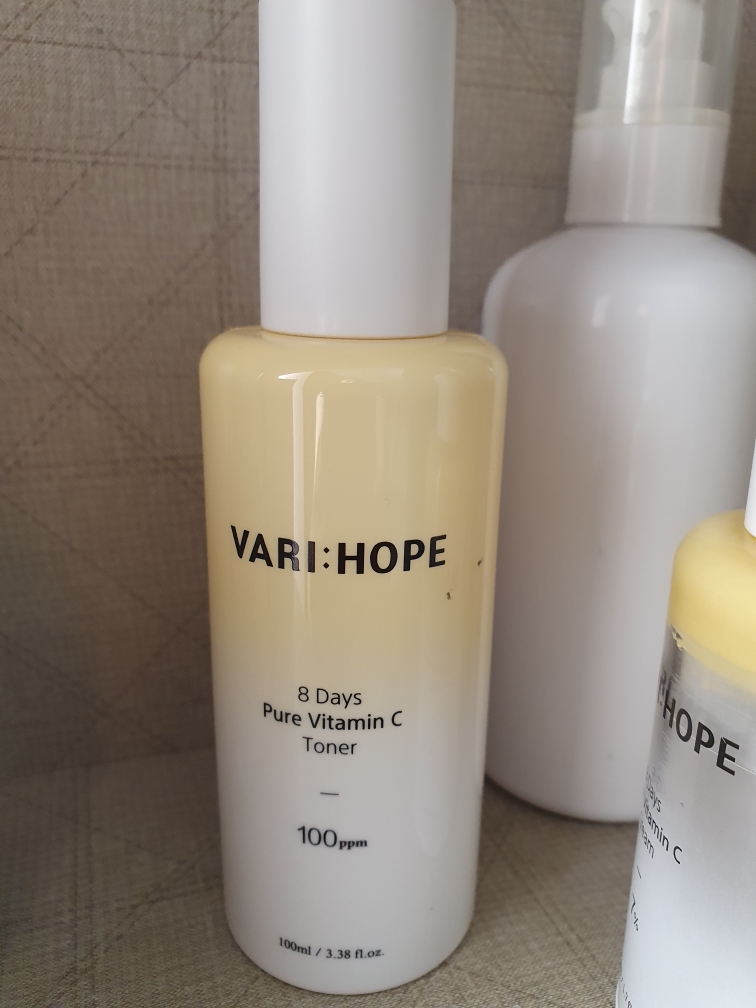 product review image