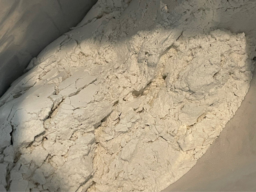 普蒂 薰衣草橡胶包 common.review image