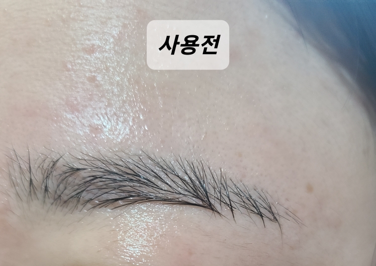 셀라인프로 (CellLinePRO) 에프터케어 크림 플러스 review image