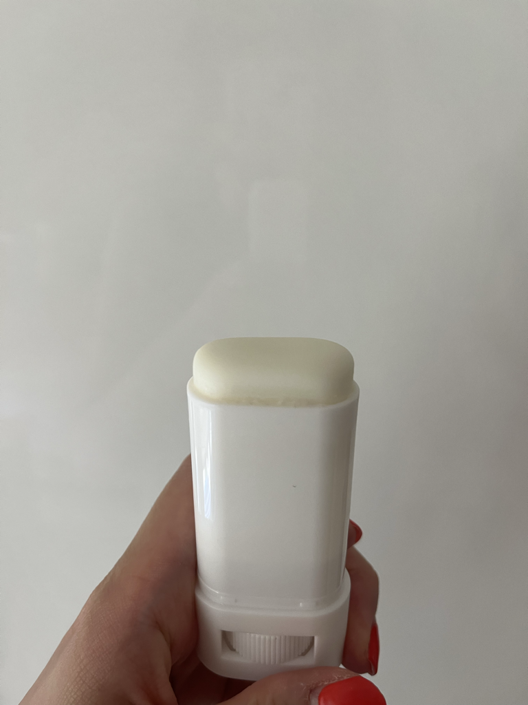 ScottHamish 经典高尔夫遮阳棒 [SPF50+PA++++] common.review image