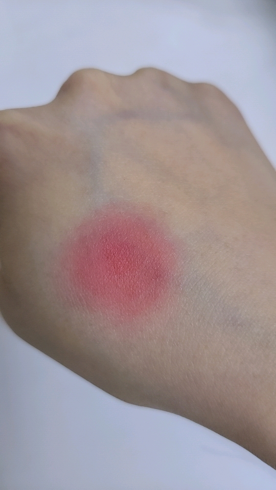 peripera 墨水更加丝绒般柔软 [004 生命的诞生] common.review image