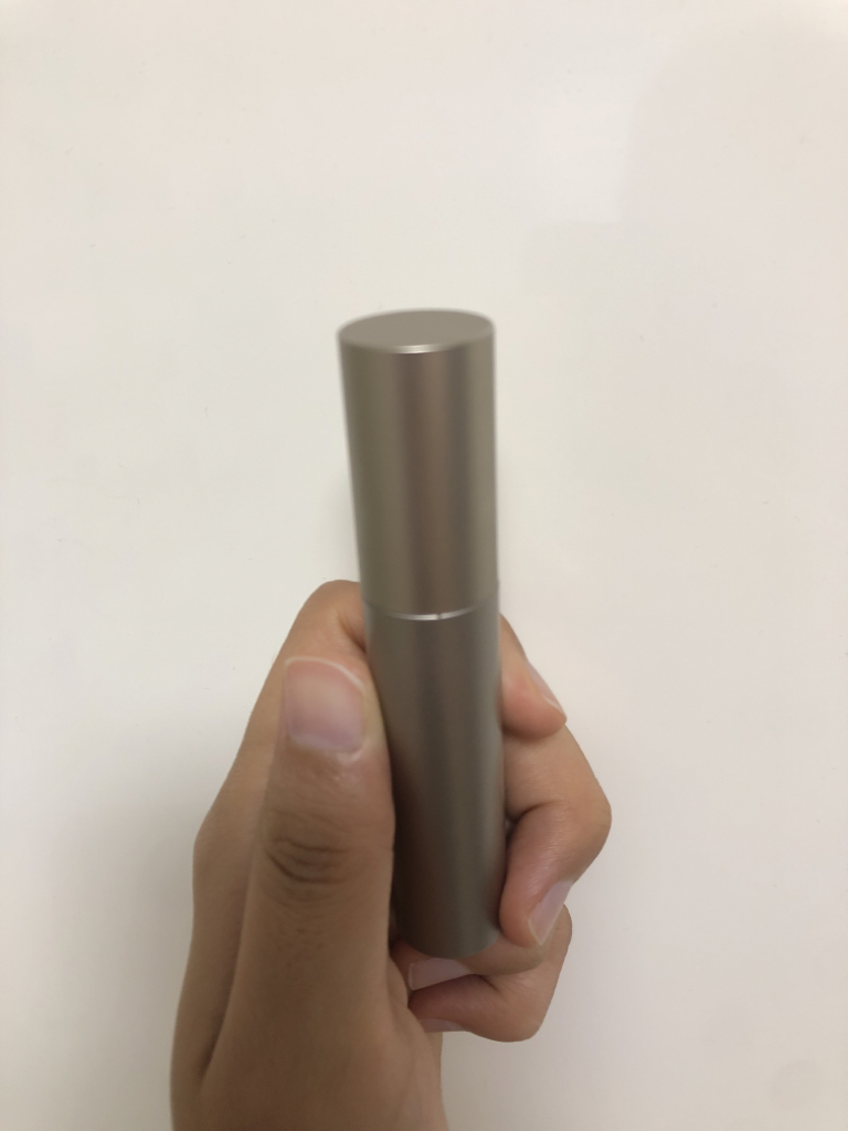 BBIA 雨季色调 [03 碰撞] common.review image