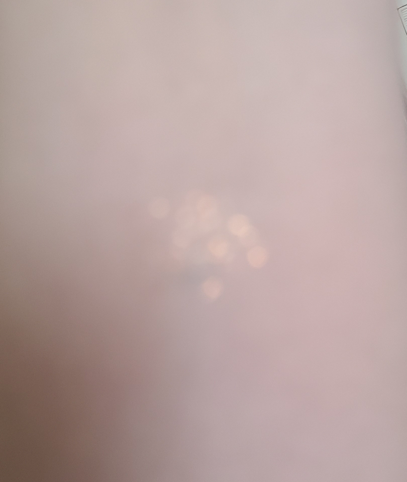 네이밍 (NAMING.) 대즐링 아이 글리터 [ORT01 낫-오렌지] review image