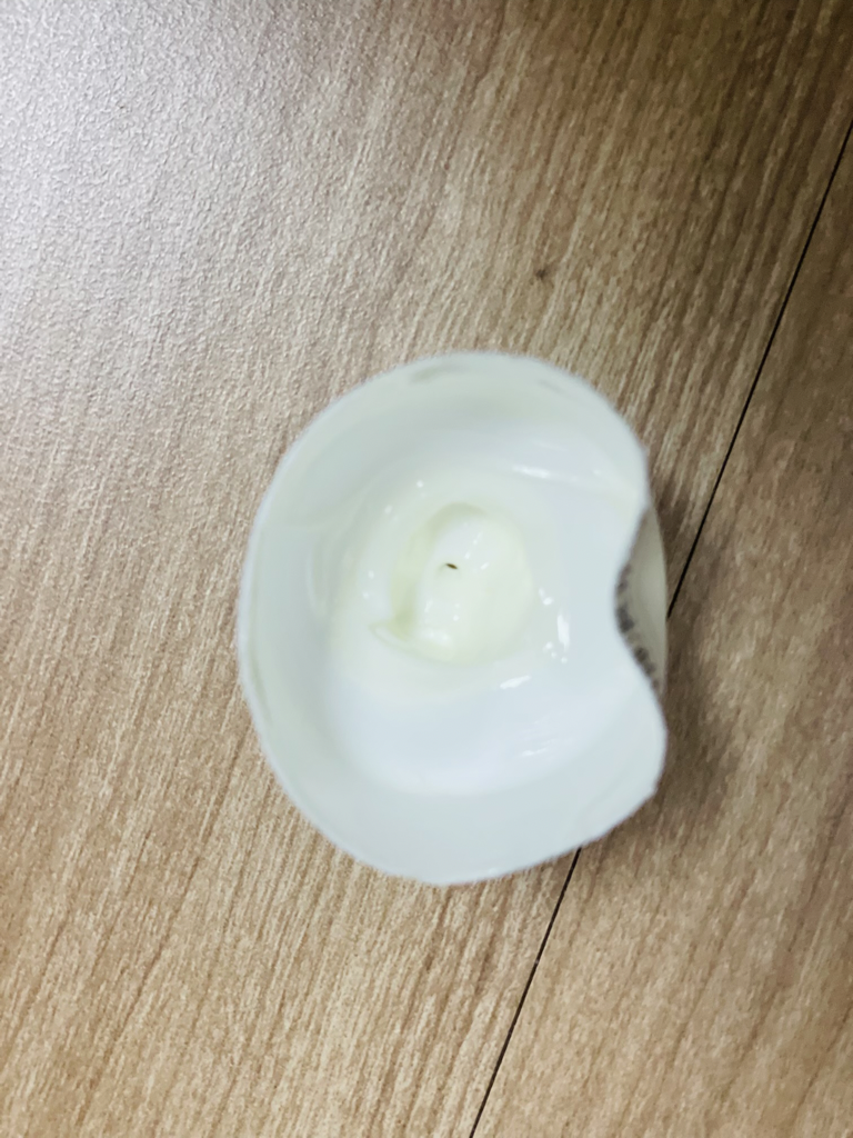 超级防晒面霜 [SPF37/PA++]的真实用户使用照片