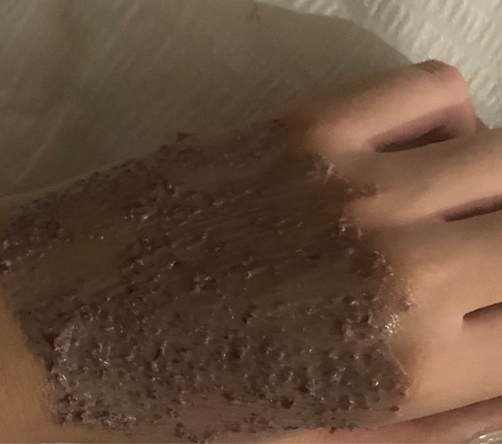 러쉬 (LUSH) 뷰티 슬립 review image