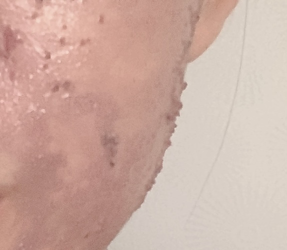 러쉬 (LUSH) 뷰티 슬립 review image