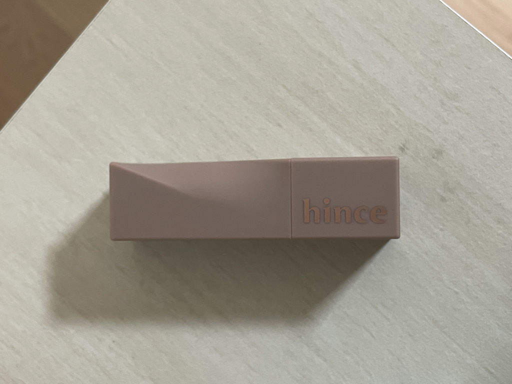 Real user review photo of MOOD ENHANCER MATTE [INDICATE]