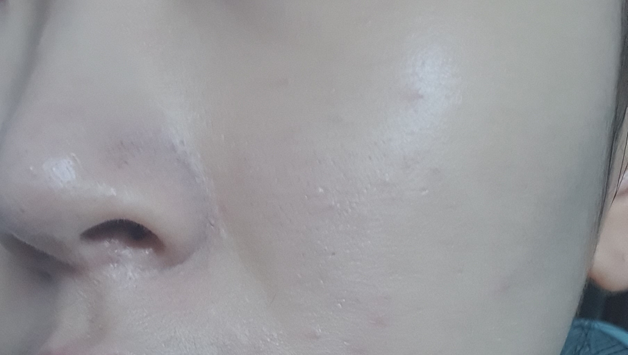 샬롯틸버리 (CharlotteTilbury) 에어브러쉬 플로리스 피니쉬 [1 페어] review image