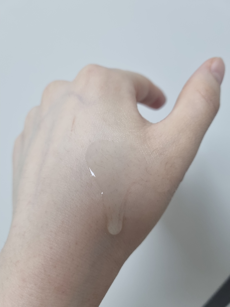 skinregimen 1.85 HA Booster review image