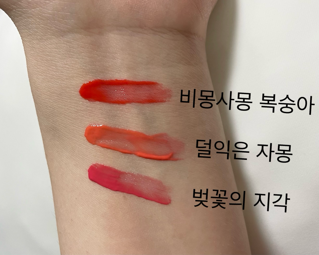 product review image