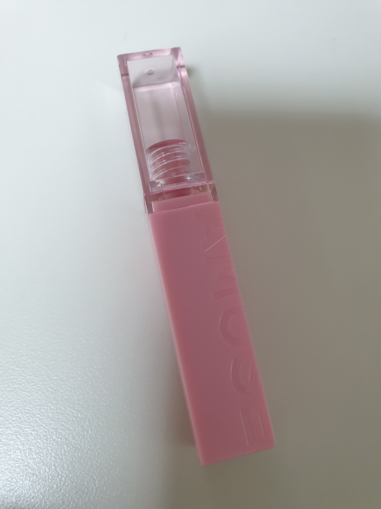 蜜桃蜜雪的真实用户使用照片
