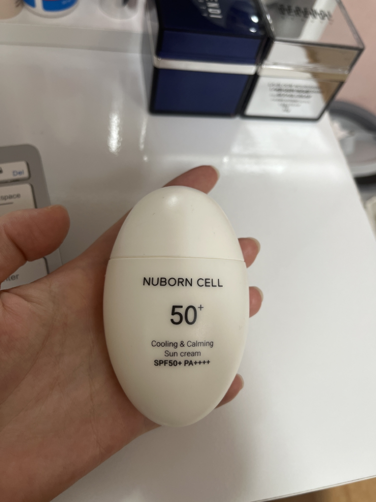 product review image