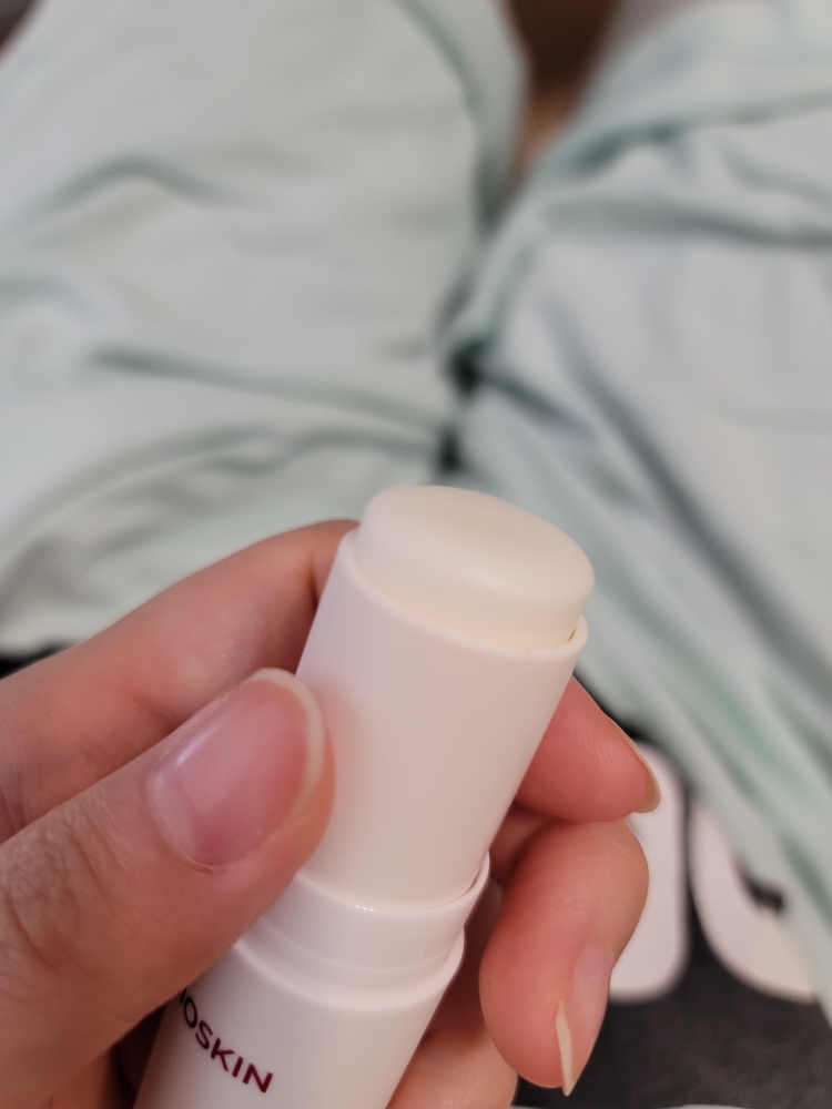 키오스킨 (Kioskin) 기미 순삭 멀티밤 review image