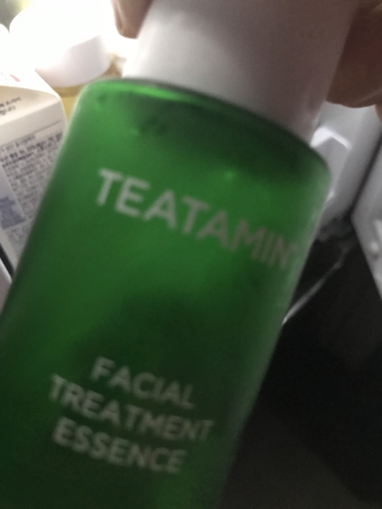 product review image