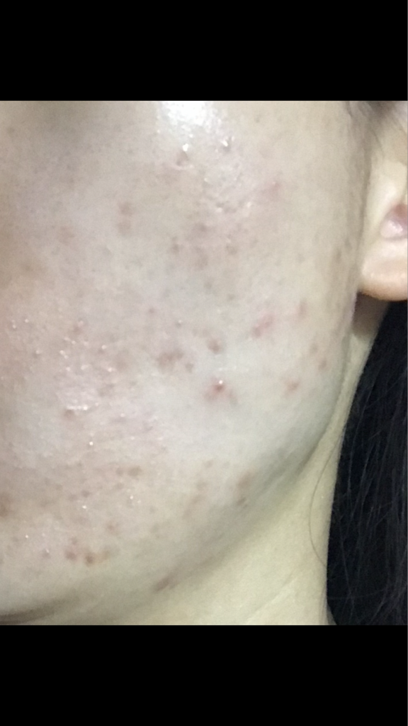 product review image