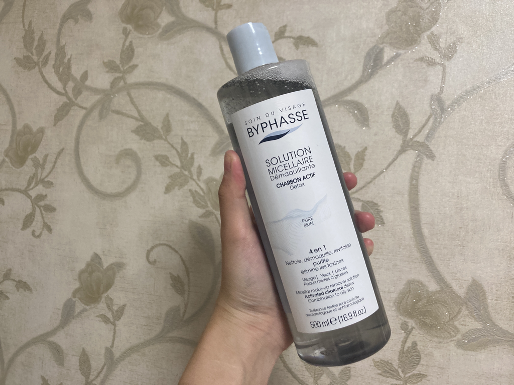 product review image