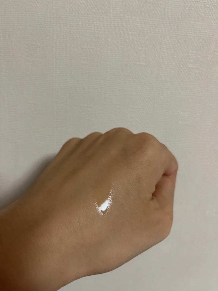 엘리자베스아덴 (ElizabethArden) 세라마이드 캡슐즈 데일리 유스 리스토어링 아이 세럼 review image