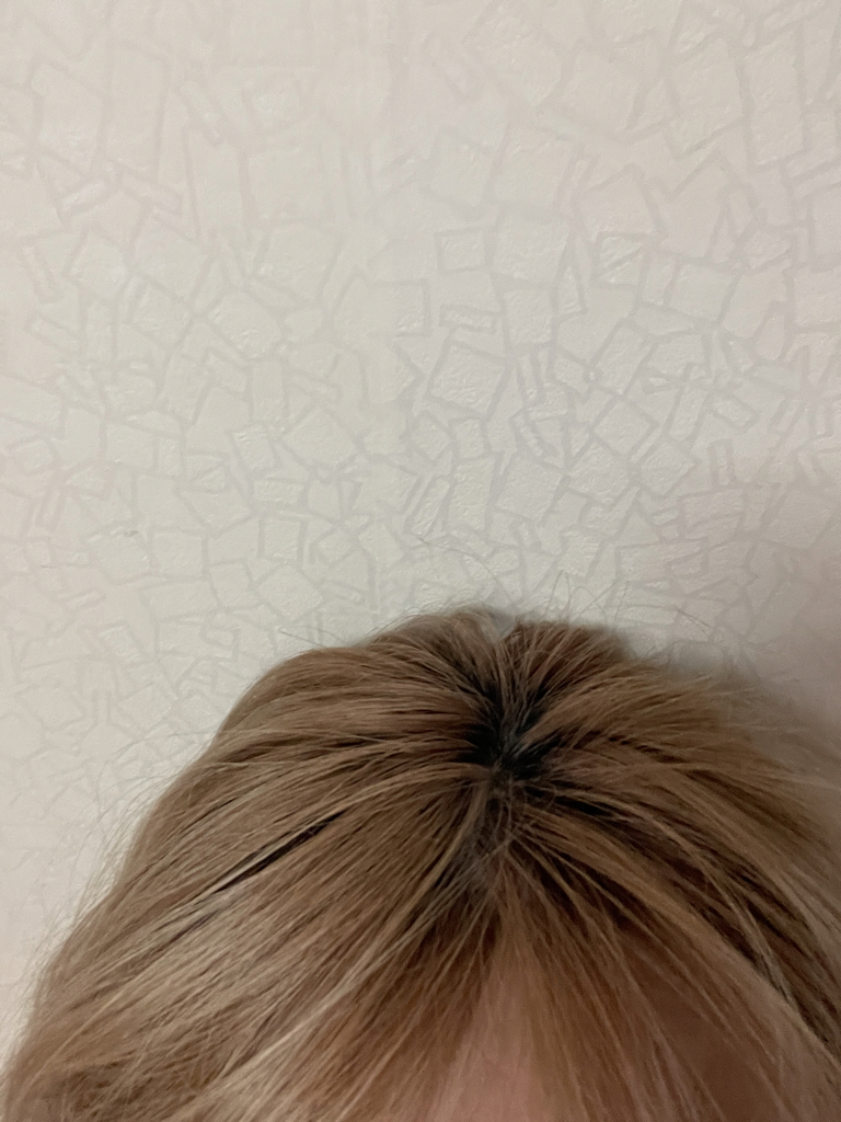 product review image