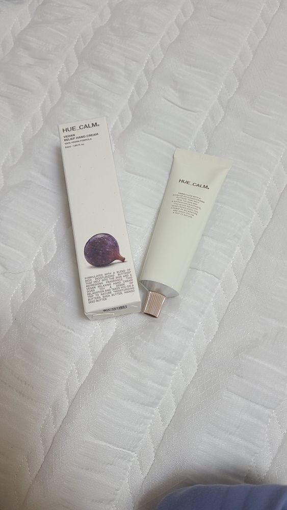 product review image