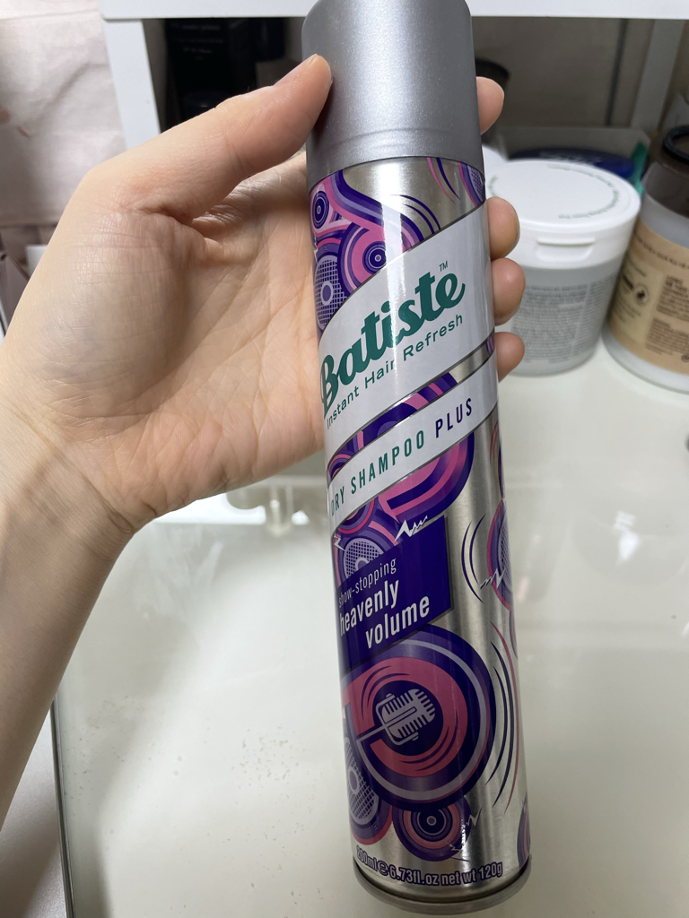 product review image