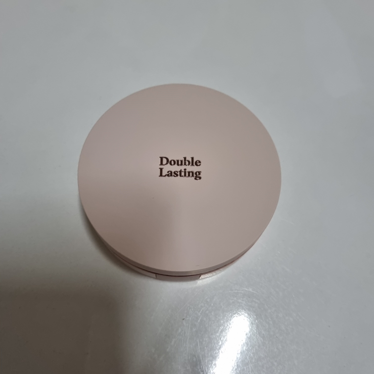 패키지