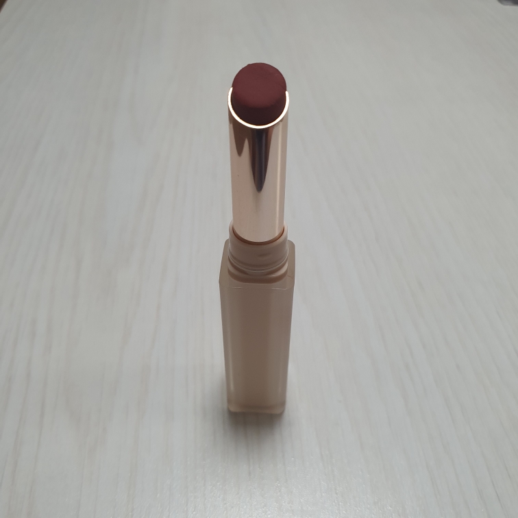 클리오 (CLIO) 멜팅 쉬어 매트밤 [05 돌체브릭] review image