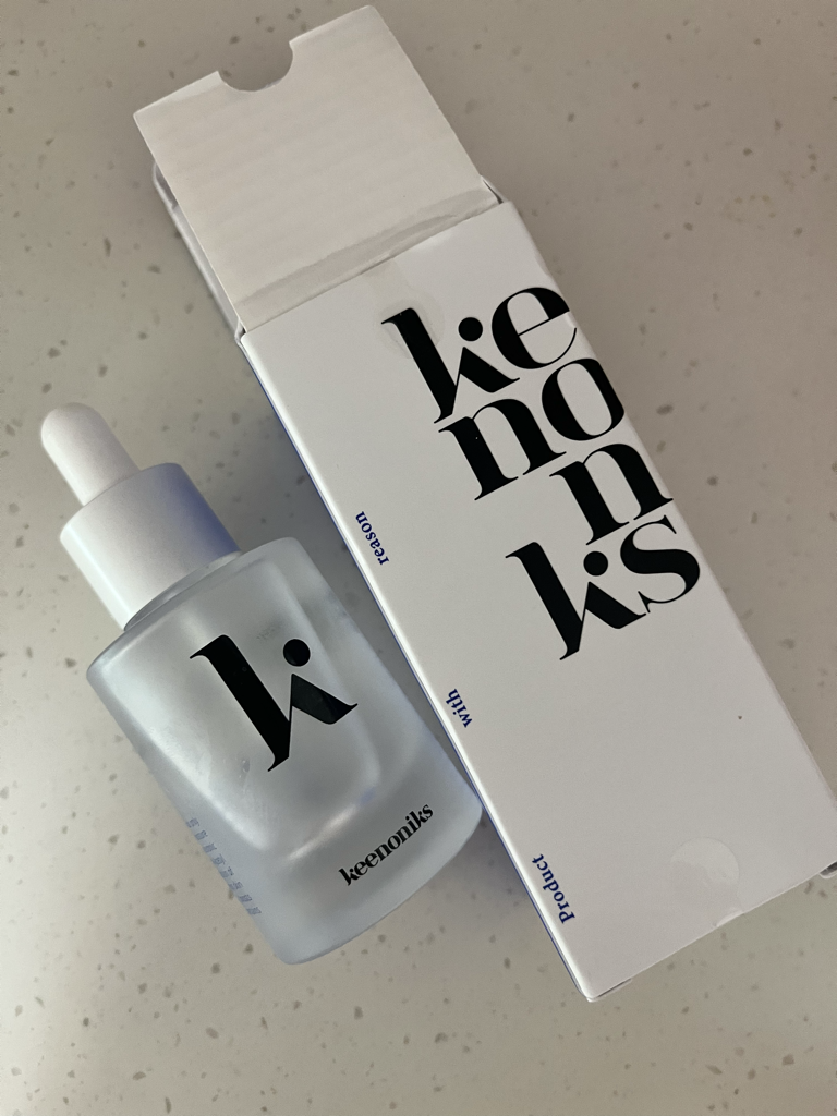 product review image