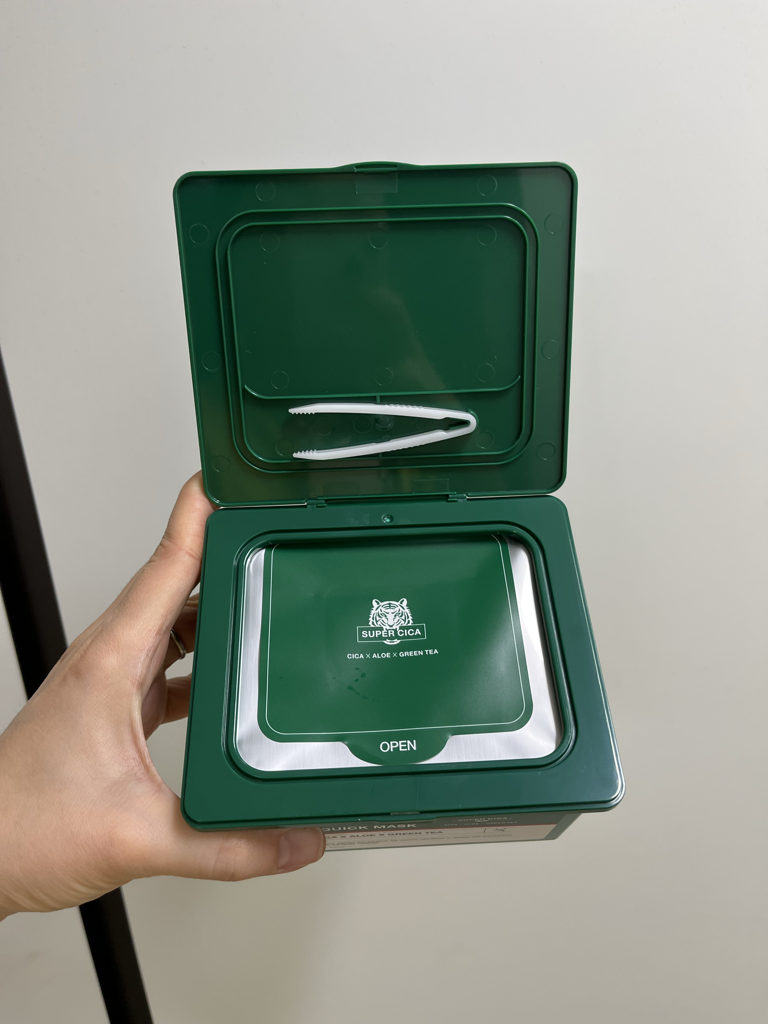 product review image