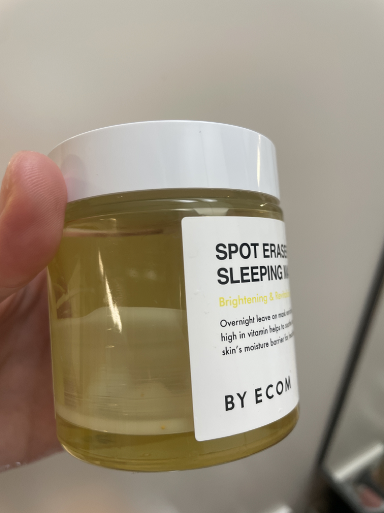 product review image