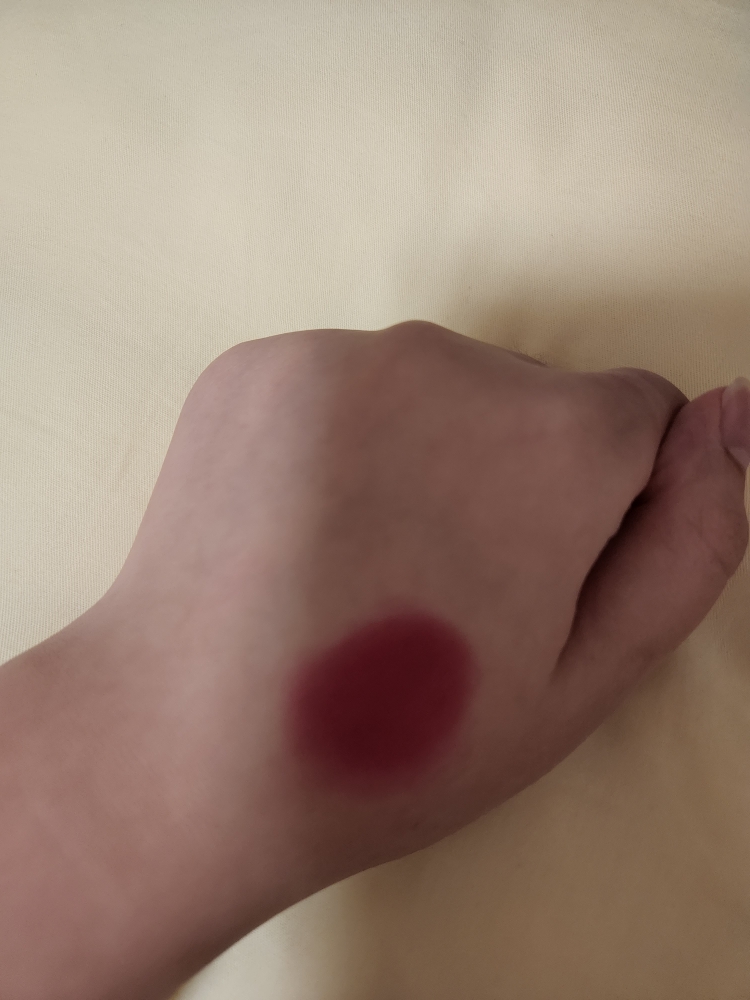 product review image