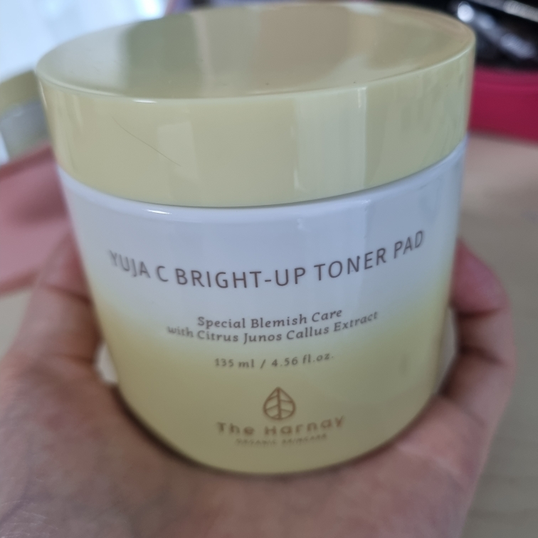 product review image