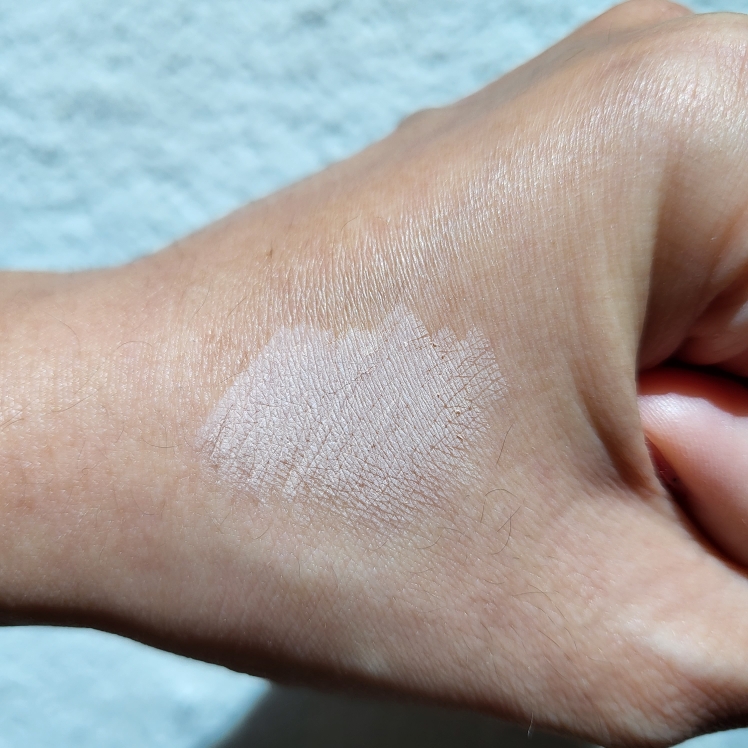 product review image