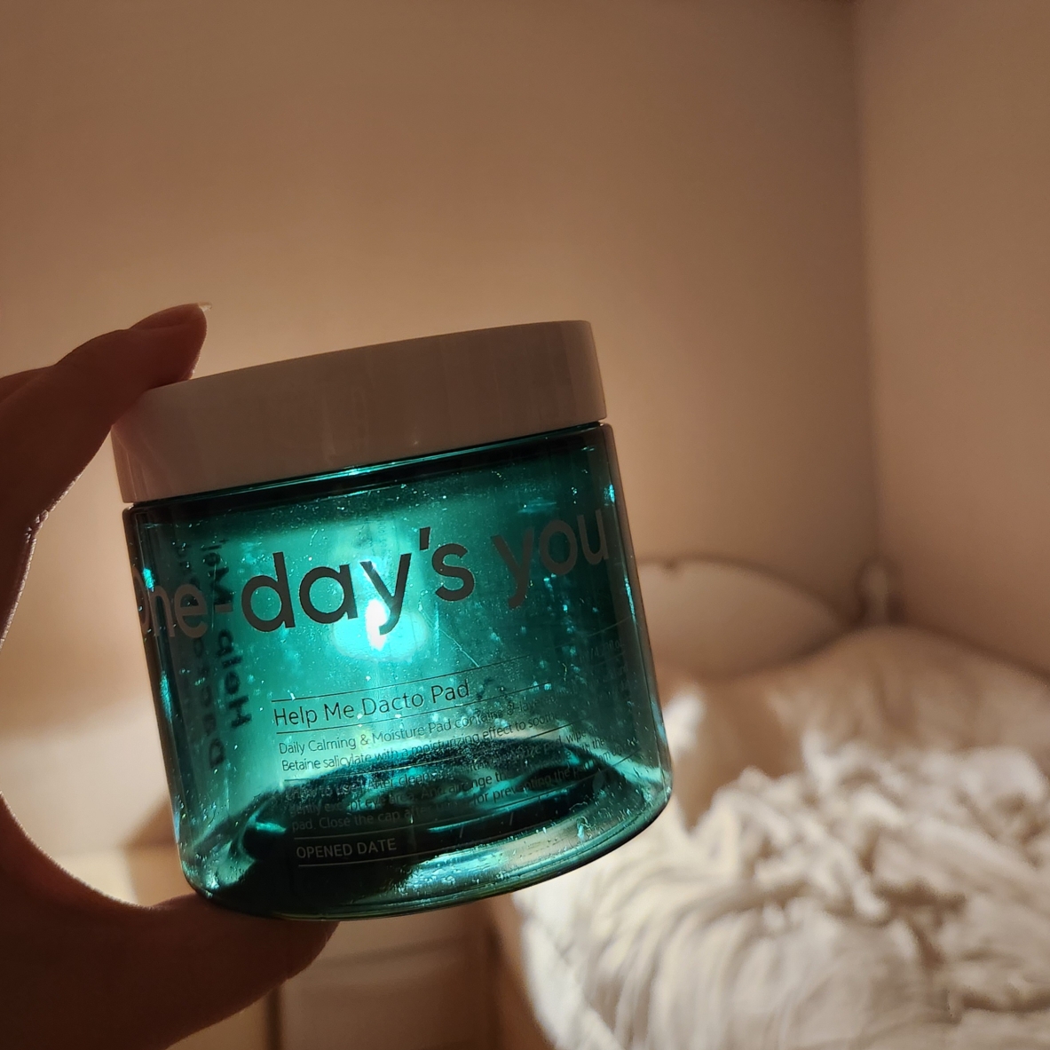 帮帮我 医生的真实用户使用照片